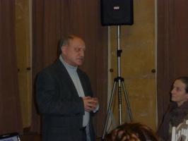 P1010340_.jpg
