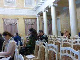 P1010354_.jpg