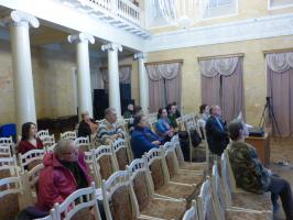 P1010363__.jpg