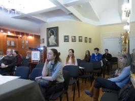 P1010377_.jpg