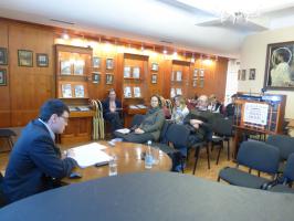 P1010378_.jpg