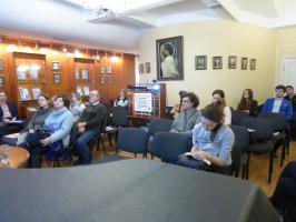 P1010386_.jpg