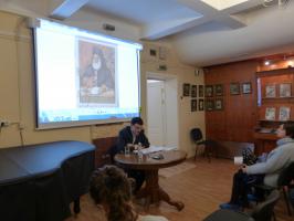 P1010387_.jpg