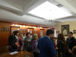 P1010422_.jpg