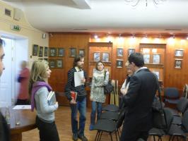 P1010424_.jpg