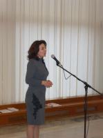 P1010738__.jpg