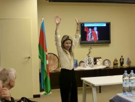 P1010843_.jpg