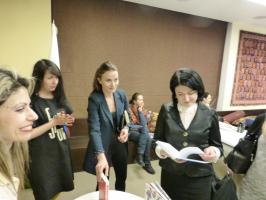 P1010873__.jpg