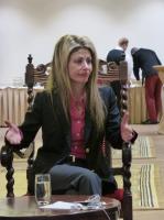 P1010991__.jpg