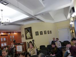 P1020047__.jpg