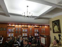 P1020052__.jpg