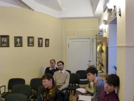 P1020053__.jpg