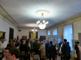 P1020076_.jpg