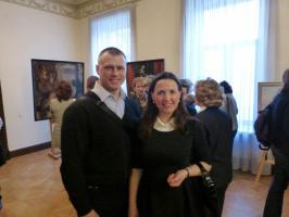 P1020124.jpg