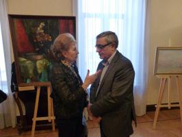 P1020127.jpg