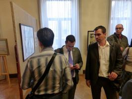 P1020130.jpg