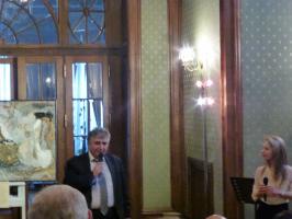 P1020140.jpg