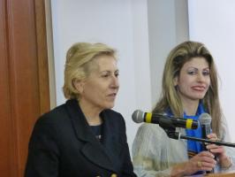 P1020347_.jpg
