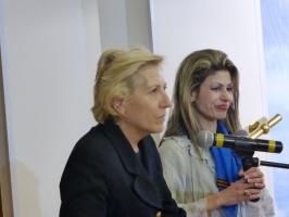 P1020350.jpg