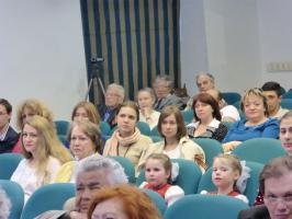 P1020374_.jpg