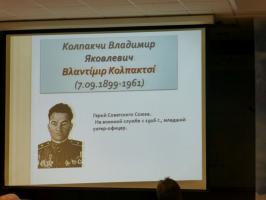 P1020377__.jpg