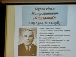 P1020378_.jpg