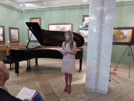 P1030394_.jpg