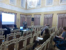 P1030570_.jpg