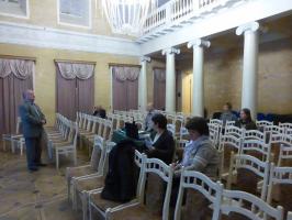 P1030576_.jpg