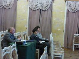 P1030583_.jpg