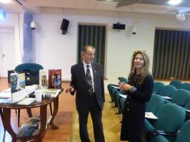 P1030587_.jpg