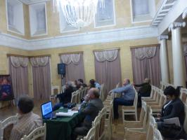 P1040035__.jpg