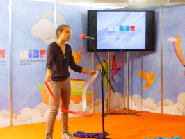 P1040776_.jpg