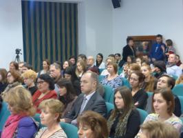 P1040811__.jpg