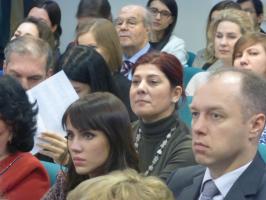P1040813__.jpg
