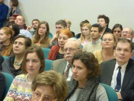 P1040817_.jpg