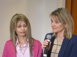 P1040837_.jpg