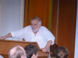P1040859_.jpg