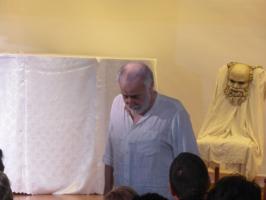 P1040875_.jpg