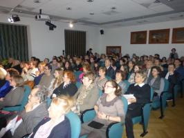 P1040908_.jpg