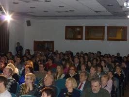 P1040931_.jpg