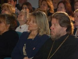 P1040932__.jpg