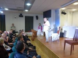 P1050039_.jpg