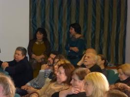 P1050043__.jpg
