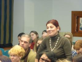 P1050054_.jpg