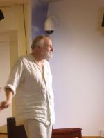 P1050068_.jpg