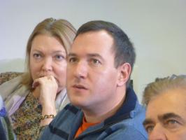 P1050082_.jpg