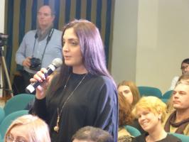 P1050154_.jpg