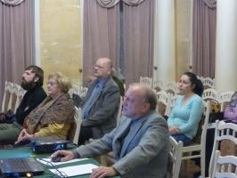 P1050347_.jpg