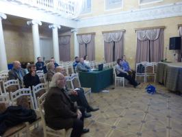 P1050353_.jpg